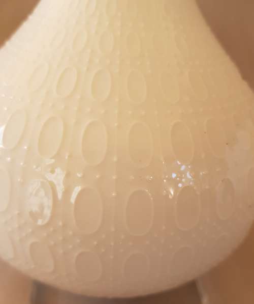 Retro Vase from Rosenthal, Studio Line, Romance by Danish designer Bjorn Wiinblad (1918 - 2006)