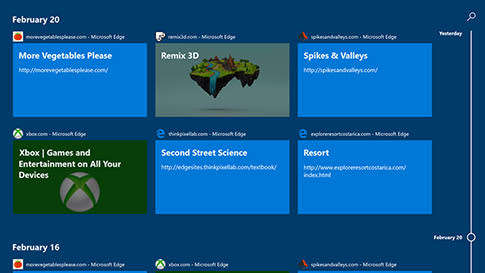 Microsoft Windows 10 Pro - Lifetime License key