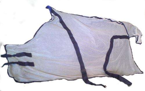 LOT of 10 pony sweatsheets