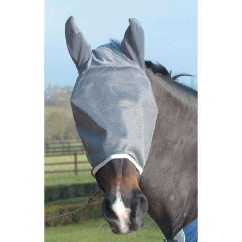 Tack Oddments Valued at R350