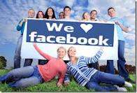 I WILL ADD 1000 GENUINE FACEBOOK FANS/ LIKES TO ANY FANPAGE OR WEBSITE!