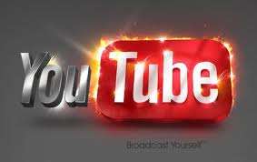 I WILL ADD 1000 GENUINE YOUTUBE VIEWS TO ANY VIDEO ON YOUTUBE.