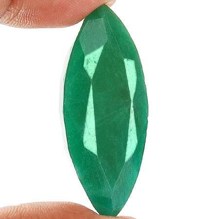 MASSIVE!!  100% NATURAL ZAMBIAN EMERALD! AA++ VIVID MUSO GREEN!! UNTREATED!   75.000CTS