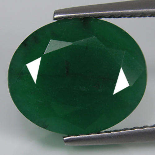 EMERALD SPECIAL!!!! GENUINE ZAMBIAN EMERALDS!  5.5CTS -7.5CTS !!!   10 AVAILABLE!!!