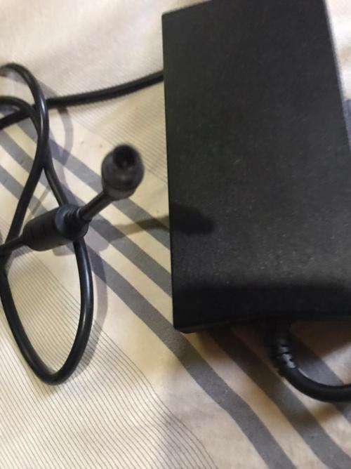 Dell Genuine Original Charger