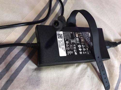 Dell Genuine Original Charger