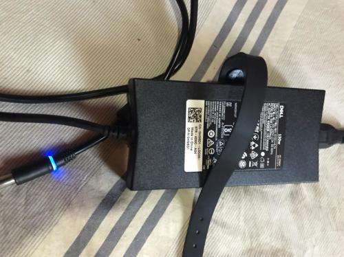 Dell Genuine Original Charger