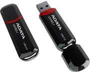 ADATA DashDrive UV150 16GB USB 3.0 Flash Drive