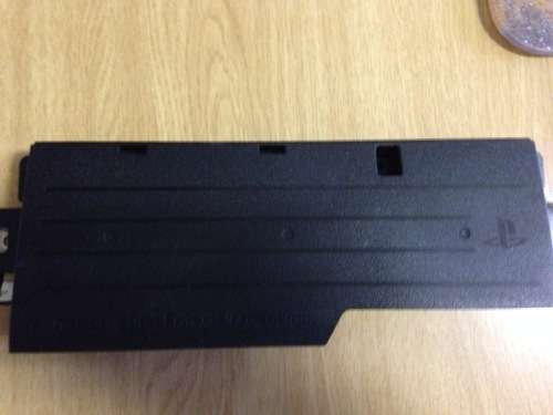 SONY PS3 POWER SUPPLY