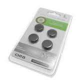XBOX ANALOG THUMB GRIPS