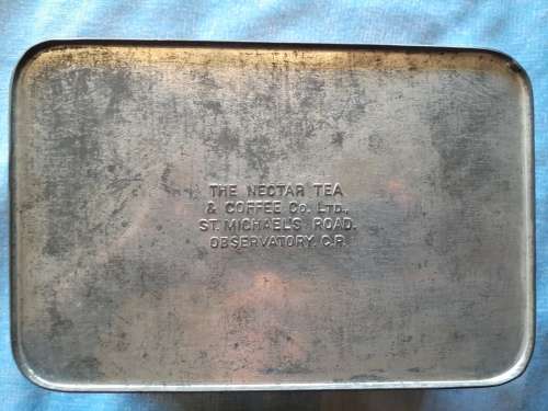 British Royals: Highly collectable items from the Reign of King George VI and Queen Elizabeth