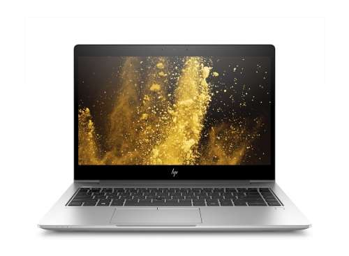 Demo HP Elitebook 830 G5 Quadcore 8th Gen i7 8550U 4GHZ,16GB RAM,512GB NVME SSD,FHD,LTE