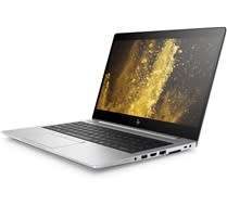 Demo HP Elitebook 830 G5 Quadcore 8th Gen i7 8550U 4GHZ,16GB RAM,512GB NVME SSD,FHD,LTE