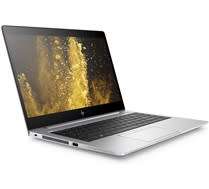 Demo HP Elitebook 830 G5 Quadcore 8th Gen i7 8550U 4GHZ,16GB RAM,512GB NVME SSD,FHD,LTE