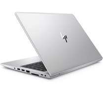 Demo HP Elitebook 830 G5 Quadcore 8th Gen i7 8550U 4GHZ,16GB RAM,512GB NVME SSD,FHD,LTE