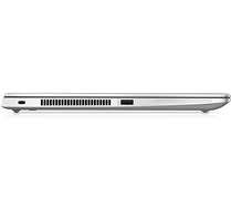Demo HP Elitebook 830 G5 Quadcore 8th Gen i7 8550U 4GHZ,16GB RAM,512GB NVME SSD,FHD,LTE