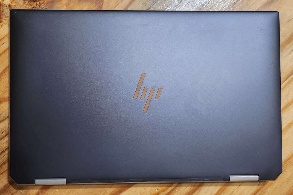 Touchscreen HP Spectre X360 13 10th Gen i7 1065G7 3.9Ghz,16GB RAM,1TB SSD,13 inch 4K,F/PRINT RDR