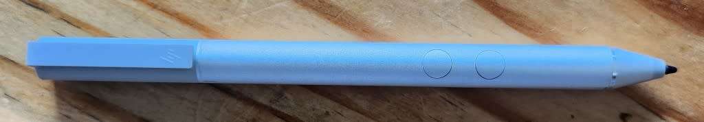 Touchscreen HP Spectre X360 13 10th Gen i7 1065G7 3.9Ghz,16GB RAM,512GB SSD,13 inch 4K,F/PRINT RDR