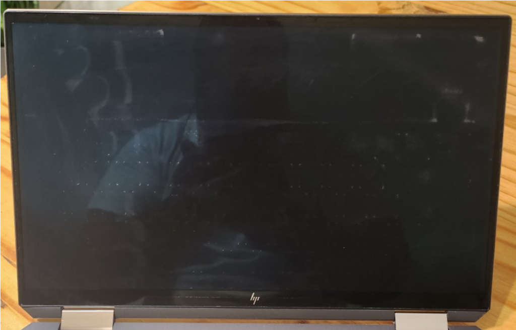 Touchscreen HP Spectre X360 13 10th Gen i7 1065G7 3.9Ghz,16GB RAM,512GB SSD,13 inch 4K,F/PRINT RDR