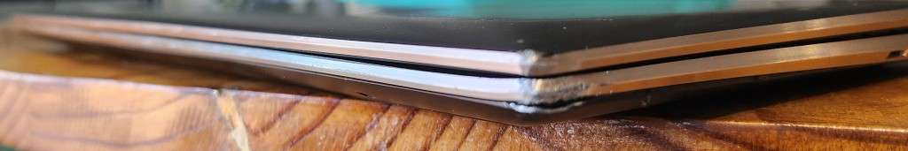 Touchscreen HP Spectre X360 13 10th Gen i7 1065G7 3.9Ghz,16GB RAM,512GB SSD,13 inch 4K,F/PRINT RDR