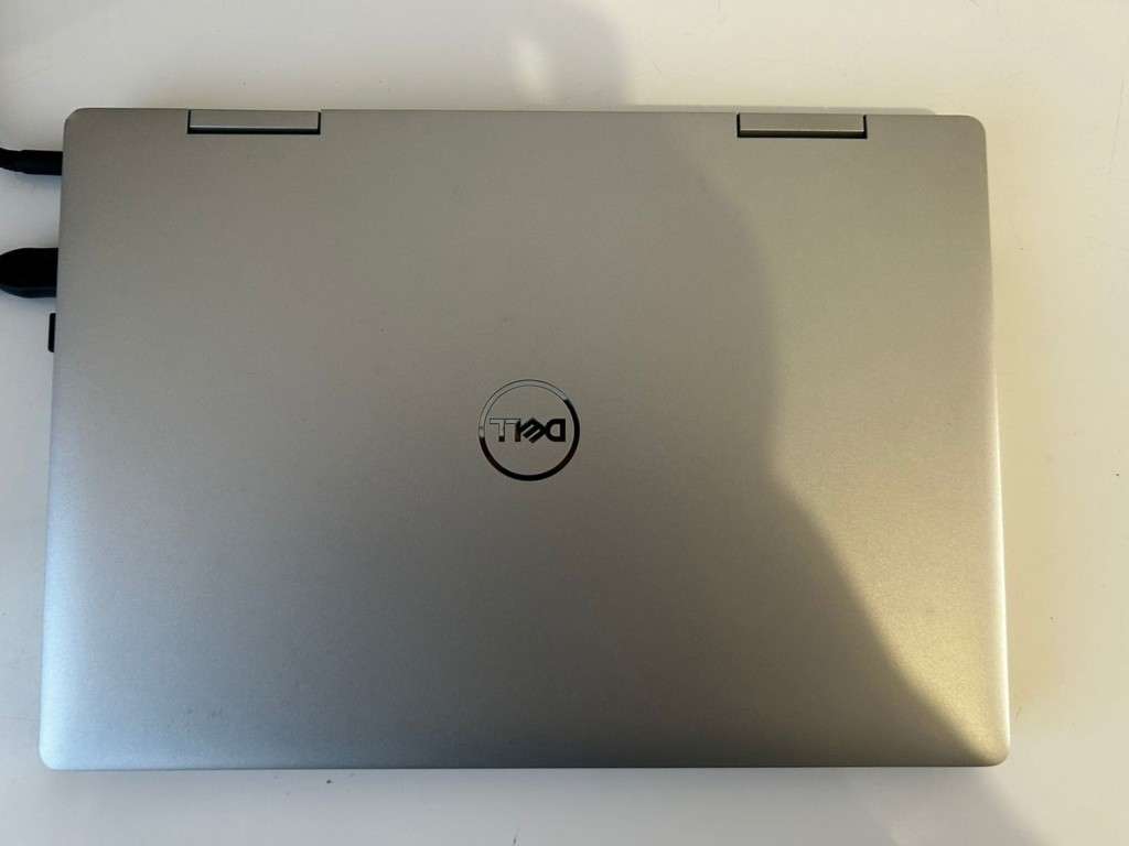 Touchscreen Dell Inspiron 5491 10th Gen i5 10210U 4.1Ghz,16GB RAM,256GB SSD,500GB HDD,14` FHD