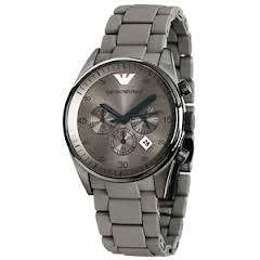 Brand New - LADIES Emporio Armani Watch - AR5951