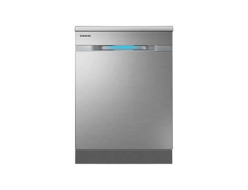 Samsung Dishwasher with Waterwall, 10.7 L
