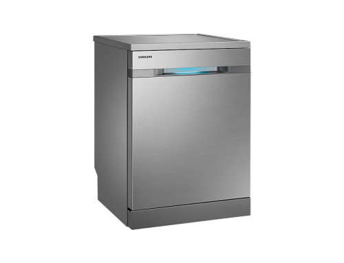 Samsung Dishwasher with Waterwall, 10.7 L