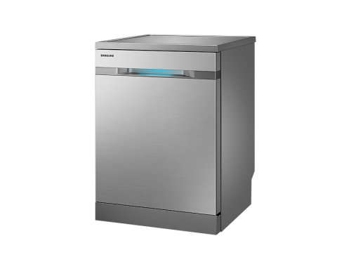 Samsung Dishwasher with Waterwall, 10.7 L