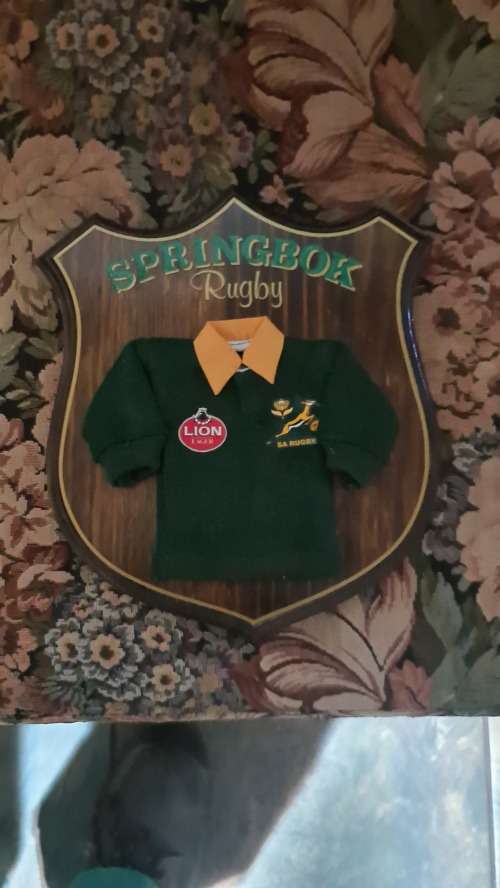 mini rugby jerseys