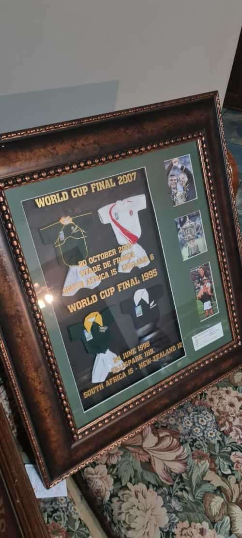 rugby world cup winners