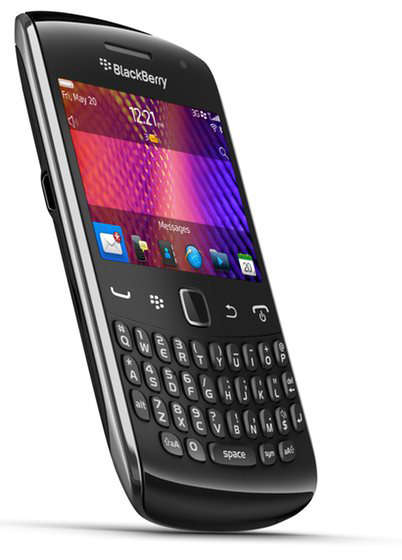 !!! HOT SALE!!!! LATEST !!! BLACKBERRY CURVE 9360*** UNLOCKED *** !!!
