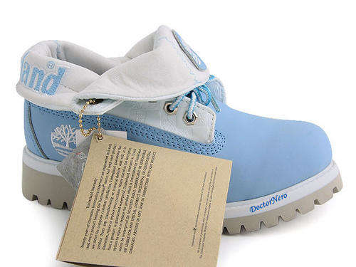 *** CRAZY TIMBERLAND ROLL TOP BOOTS AUCTION !! *** STARTS @ R1 !!! ***