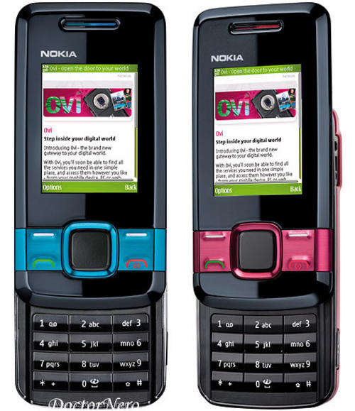 FROM R1 !! ***NOKIA 7100 SUPERNOVA**** BRAND NEW BOXED!! *** ORIGINAL NOKIA !!***