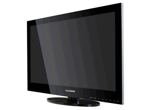 TELEFUNKEN 22 " LCD FULL HD TV !!! MONTHEND BARGAINS!!