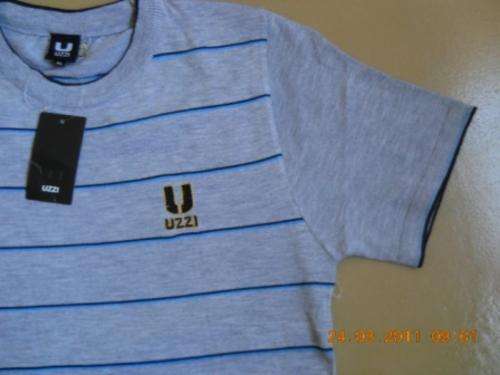 ** R800 **UZZI ROUND NECK SWEATERS  ** SIZE- XL** FROM R1!!!!!