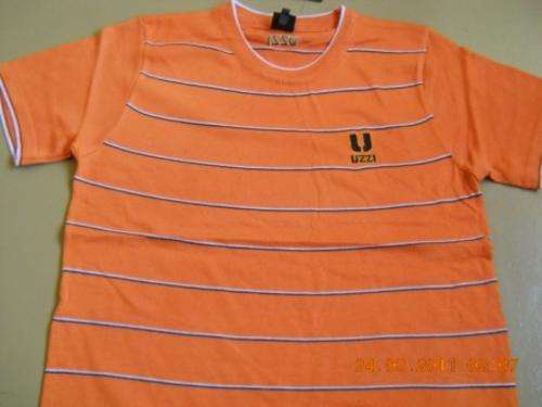 ** R800 **UZZI ROUND NECK SWEATERS  ** SIZE- L** FROM R1!!!!!