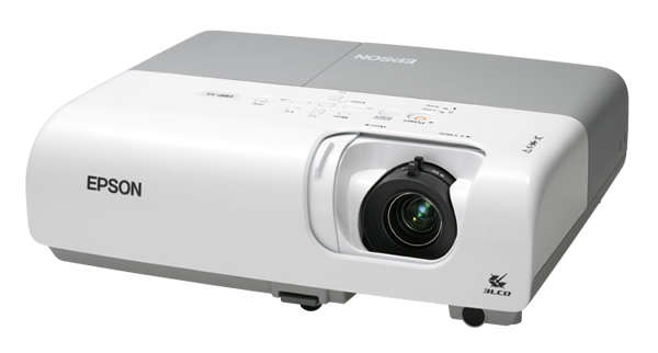 BRAND NEW PROJECTOR** EPSON EMP-X5*** ONLY ONE LEFT!!!