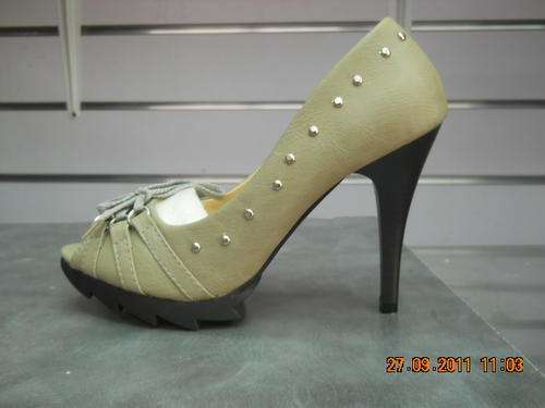 UNIQUE &  STYLISH LADIES DESIGNER OPEN TOES !!!  SIZES 3-8 ** ONLY FROM DOCTORNERO!!!