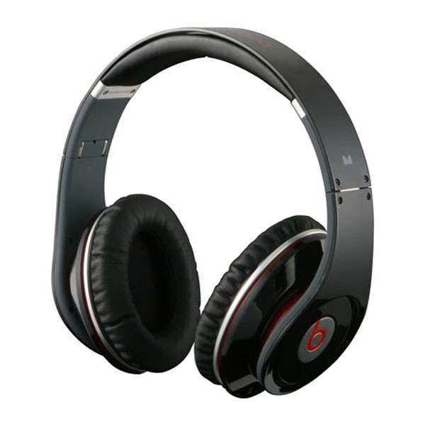 !!! HOT AUCTION !!! BRAND NEW SEALED!! BEATS BY DR DRE (STUDIO) MONSTER HEADPHONES !! !!