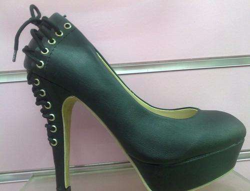 !! 2012 ARRIVALS  !!! PREMIUM KOCO PLATFORMS  **  SIZES 3-8 ** ONLY FROM DOCTORNERO!!!
