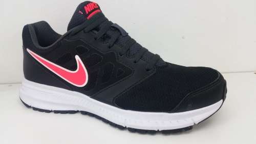NIKE  DOWNSHIFTER FOR LADIES!!!!!