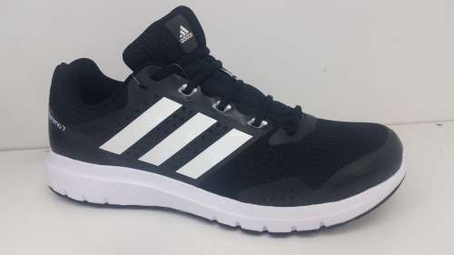 ADIDAS DURAMO 7 M