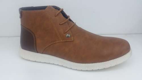 JONATHAN D CASUAL SNEAKER