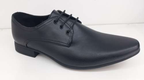 OZLANO MENS CASUAL FORMAL SHOE!!!!!