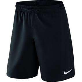 NIKE DRI-FIT SHORTS CLEARANCE SALE