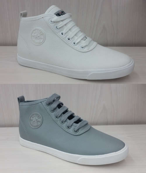 Ladies Soviet Callista Sneakers