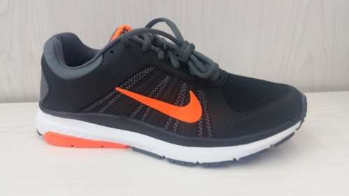 NIKE DART 12 MSL RUNNING SHOE FOR MEN!!!!