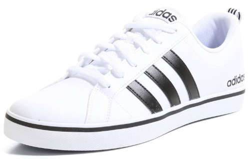 Men's Adidas Pace Vs Sneakers