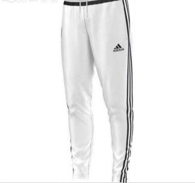 ADIDAS 3 STRIPE CLASSIC TRACK PANTS ORIGNAL!!!! SIZE EXTRA LARGE